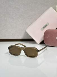 Picture of Miu Miu Sunglasses _SKUfw77894828fw